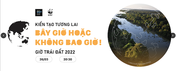 Giờ[-]Trái[-]đất[-]2022:[-]Kiến[-]tạo[-]tương[-]lai[-]-[-]Bây[-]giờ[-]hoặc[-]không[-]bao[-]giờ